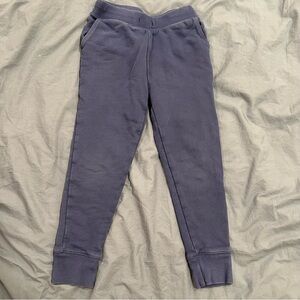 5/15 ⭐️ j crew joggers